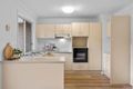 Property photo of 71 Shelduck Place Calamvale QLD 4116