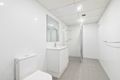 Property photo of 9/21-23 Devitt Street Blacktown NSW 2148