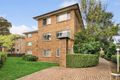 Property photo of 9/21-23 Devitt Street Blacktown NSW 2148