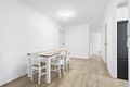 Property photo of 9/21-23 Devitt Street Blacktown NSW 2148