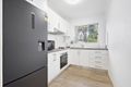 Property photo of 9/21-23 Devitt Street Blacktown NSW 2148
