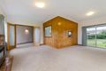 Property photo of 8 Highview Parade Hamlyn Heights VIC 3215