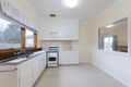 Property photo of 8 Highview Parade Hamlyn Heights VIC 3215