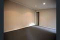 Property photo of 309 Howick Street Bathurst NSW 2795