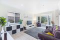Property photo of 3/7 Dawson Street Fullarton SA 5063