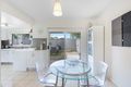 Property photo of 3/7 Dawson Street Fullarton SA 5063