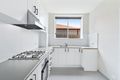 Property photo of 4/35 Grice Crescent Essendon VIC 3040