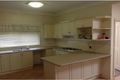 Property photo of 27 Coghlan Crescent Doonside NSW 2767