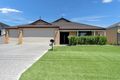 Property photo of 144 Gateway Boulevard Canning Vale WA 6155