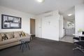 Property photo of 4/23 Baxter Street Coburg VIC 3058