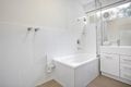 Property photo of 4/23 Baxter Street Coburg VIC 3058