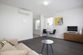 Property photo of 4/23 Baxter Street Coburg VIC 3058