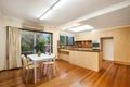 Property photo of 2 Harcourt Avenue Caulfield VIC 3162