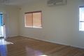 Property photo of 235A Gosford Road Adamstown NSW 2289