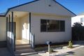 Property photo of 235A Gosford Road Adamstown NSW 2289