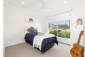 Property photo of 53 Bradman Way Urangan QLD 4655