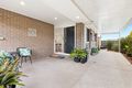 Property photo of 53 Bradman Way Urangan QLD 4655