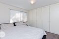 Property photo of 21/80 Clydesdale Street Como WA 6152