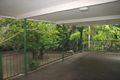 Property photo of 12 Knight Street Fannie Bay NT 0820