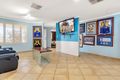 Property photo of 5 Narranbee Ridge Tapping WA 6065
