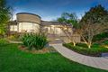 Property photo of 271 The Boulevard Ivanhoe East VIC 3079