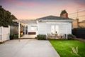 Property photo of 22A Keefer Street Mordialloc VIC 3195