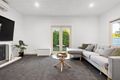 Property photo of 22A Keefer Street Mordialloc VIC 3195