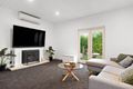 Property photo of 22A Keefer Street Mordialloc VIC 3195