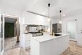 Property photo of 22A Keefer Street Mordialloc VIC 3195