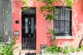Property photo of 28 McElhone Place Surry Hills NSW 2010