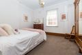 Property photo of 28 McElhone Place Surry Hills NSW 2010