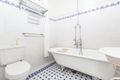 Property photo of 28 McElhone Place Surry Hills NSW 2010