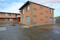 Property photo of 3/848 Pascoe Vale Road Glenroy VIC 3046