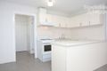 Property photo of 3/848 Pascoe Vale Road Glenroy VIC 3046