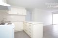 Property photo of 3/848 Pascoe Vale Road Glenroy VIC 3046