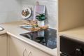 Property photo of 71 Shelduck Place Calamvale QLD 4116