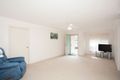 Property photo of 3/35-37 Old Bar Road Old Bar NSW 2430