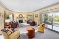 Property photo of 271 The Boulevard Ivanhoe East VIC 3079