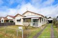 Property photo of 170 Barney Street Armidale NSW 2350