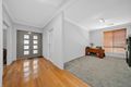 Property photo of 144 Gateway Boulevard Canning Vale WA 6155