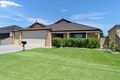 Property photo of 144 Gateway Boulevard Canning Vale WA 6155