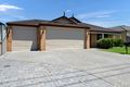 Property photo of 144 Gateway Boulevard Canning Vale WA 6155