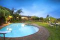 Property photo of 68-70 Holmbury Boulevard Mulgrave VIC 3170