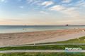 Property photo of 91/24 Kent Street Rockingham WA 6168