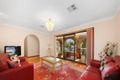 Property photo of 44 Lewis Street Regents Park NSW 2143