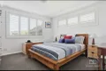 Property photo of 470 Deviot Road Deviot TAS 7275