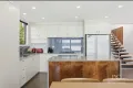 Property photo of 470 Deviot Road Deviot TAS 7275