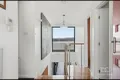 Property photo of 470 Deviot Road Deviot TAS 7275