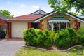 Property photo of 48 McCole Circuit Allenby Gardens SA 5009