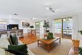 Property photo of 48 McCole Circuit Allenby Gardens SA 5009